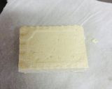 ミニ豆腐ハンバーグ♪作り方2写真