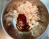 【糖尿病】茄子のチーズ焼き作り方6写真