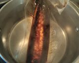 冷凍うなぎの美味しい食べ方作り方2写真