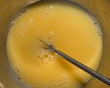 まるで料亭！冷やし茶碗蒸し作り方1写真