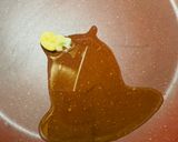 柔らか鶏胸ステーキ作り方5写真