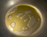 揚げない！スコップコロッケ作り方5写真