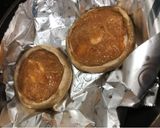 梅しいたけ作り方3写真