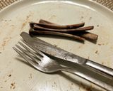ラムスペアリブの赤ワイン煮込み作り方11写真