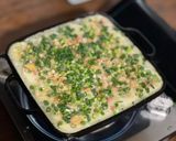 白だしで定番たこ焼き作り方4写真