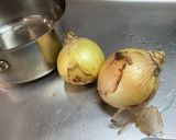 馬肉ビンタの味噌煮込み・ガッツリ爆ウマ！作り方12写真