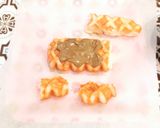 小学生でも作れちゃう、チョコ戦車作り方6写真