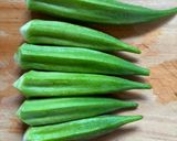 フワフワで沢山食べられる🍃豆腐揚げ焼き🍃作り方2写真