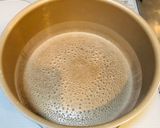 ニンジンたっぷりトマトスープ🥣作り方3写真