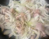 手作りグラタン作り方3写真