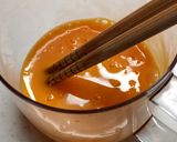 簡単！すぐ出来る 卵豆腐とろみスープ作り方6写真