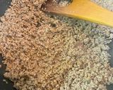 夏のコングクス作り方6写真