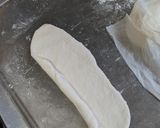 もっちりベーグル作り方6写真
