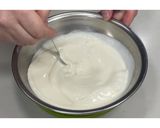 オイルサーディンのクリーミーポテト★動画作り方6写真