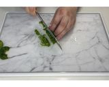 じゃがいもと挽き肉の重ね焼き★動画あり★作り方3写真