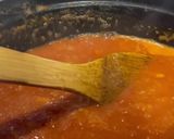 とーちゃん家のトマトバターチキンカレー！作り方7写真