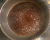 万能和風ソース作り方3写真