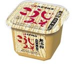 とろ~りチーズ×豆乳×みその発酵鍋🧀作り方1写真