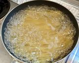 ✨ミートソース(パスタ)✨作り方8写真