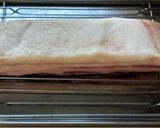 自家製パンチェッタ作り方4写真