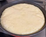 30分で🍴簡単タルトタタン風ケーキ作り方6写真