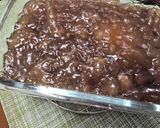 台湾デザート☆蓮根餅作り方6写真
