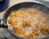 我が家の唐揚げ🌟(鶏胸肉編)作り方7写真