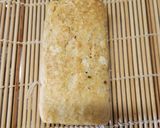 体に良い朝食☆だし巻き玉子☆弁当☆無添加作り方2写真