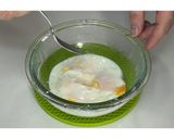 たるたる椎茸★動画あり★作り方8写真