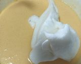 苺のコンポートメレンゲHMの炊飯器でいったれ作り方5写真