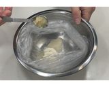優しい味付けに!塩麹焼きそば★動画あり★作り方6写真