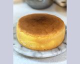 Mary's プリンセストルタ作り方28写真