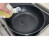 鶏もも肉ときゃべつの塩レモン炒め★動画あり★作り方7写真