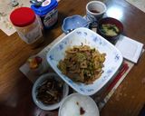 風邪引きにも！輪切りレモンのはちみつ漬け作り方20写真