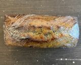 ポピーシード入り⭐︎爽やかレモンパウンド🍋作り方35写真