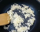 にんじんジュースのポタージュスープ作り方1写真