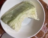 ポテトたらこ作り方5写真
