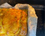 豆腐のキッシュ作り方7写真