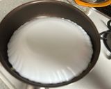 とんぺい焼き作り方6写真