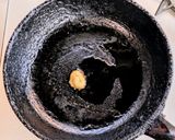 白菜と豚バラ肉のオイスターソース炒め作り方3写真