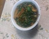 かぶの甘酢ゆかり漬け作り方8写真