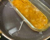 鰹節入り蒸し卵焼き作り方3写真