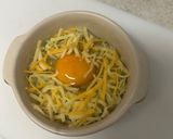 食べ応え満点な♪巣ごもりキャベツ作り方4写真