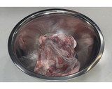 青椒肉絲風豚野菜炒め★動画あり★作り方11写真