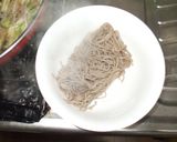ネギそばネギうどん♪簡単レシピ年越しそば作り方9写真