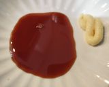 フライパンで焼くだけ!とろとろ焼きナス作り方5写真