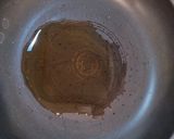 簡単☆鯖缶でカリッフワねぎ焼き作り方4写真