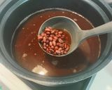 鏡開き✨お汁粉作り方3写真