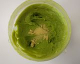 チキンタコス作り方20写真