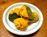 【作り置き】調理が簡単！時短！万能醤油作り方7写真